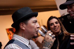 IMG_9902_1